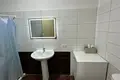 Apartamento 1 habitación 42 m² Bashkia Durres, Albania