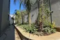 2 bedroom apartment 72 m² Alanya, Turkey