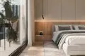 Дом 3 спальни 158 м² Ypsonas Municipality, Кипр