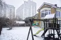 Cottage 477 m² Minsk, Belarus
