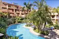 Apartamento 2 habitaciones 128 m² Benahavis, Španjolska