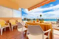 2 bedroom apartment 71 m² Fuengirola, Spain