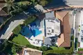 Haus 4 Schlafzimmer 193 m² San Pedro Alcantara, Spanien