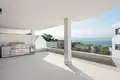 2 bedroom apartment 84 m² Dos Hermanas, Spain