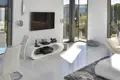 Haus 18 Schlafzimmer 3 850 m² Spanien, Spanien