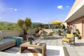 Apartamento 2 habitaciones 48 m² San Bartolomé, Francia