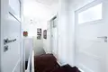 Mieszkanie 5 pokojów 105 m² Kraków, Polska
