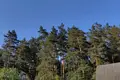 Dom 58 m² Piarezyrski sielski Saviet, Białoruś