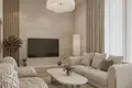 Quartier résidentiel Villa Eco Colombia