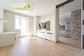 2 room apartment 46 m² Kopishche, Belarus