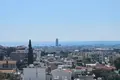 Квартира 2 спальни 112 м² муниципалитет Лимасол, Кипр