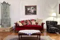Mieszkanie 3 pokoi 104 m² Grad Opatija, Chorwacja