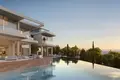 Дом 4 спальни 680 м² Benahavis, Испания