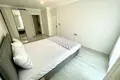 6 room apartment 230 m², Turkey