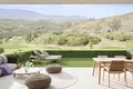 Duplex 2 bedrooms 99 m² Mijas, Spain