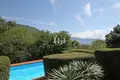 4 bedroom Villa 480 m² Salo, Italy