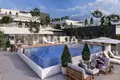 Apartment  Trikomo, Northern Cyprus