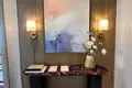 Condo 3 bedrooms 149 m² Bangkok, Thailand
