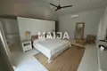 3 bedroom house 342 m² Higuey, Dominican Republic