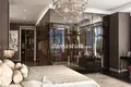 Квартира 6 комнат 642 м² Бейкоз, Турция