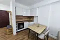 Квартира 2 комнаты 51 м² Дуррес, Албания