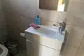 Maison 4 chambres 160 m² en Germasogeia, Chypre