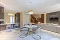 Szeregowiec 4 pokoi 337 m² Phuket, Tajlandia