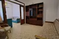 Maison 2 chambres  Grèce, Grèce