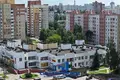 Oficina 961 m² en Minsk, Belarús