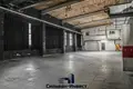 Zakład produkcyjny 6 158 m² Mińsk, Białoruś
