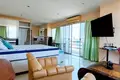 Condo  Pattaya City, Thailand