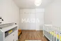 Квартира 4 комнаты 106 м² Кеми, Финляндия