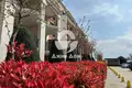 Квартира 1 комната 45 м² Святой Влас, Болгария