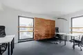 Commercial property 553 m² in Warsaw, Poland