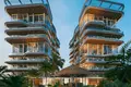 Apartment in a new building From Studio Apartments to Luxury Chalets — Zanzibar’s Rising Property Market Starts at $105K