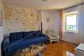 Casa 9 habitaciones 216 m² Sveti Juraj, Croacia