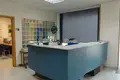 Nieruchomości komercyjne 177 m² el Campello, Hiszpania