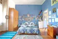 Villa de 6 habitaciones 950 m² Ranco, Italia