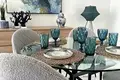Villa 4 pièces 116 m² Agía Nápa, Chypre