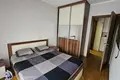 Apartamento 1 habitación 51 m² en Podgorica, Montenegro