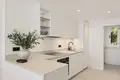 Mieszkanie 2 pokoi 95 m² Benahavis, Hiszpania