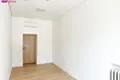 Коммерческое помещение 52 м² в Каунасе, Литва