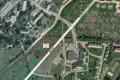 Коммерческое помещение  Jaunolaine, Латвия
