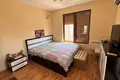 Appartement 3 chambres 95 m² Ravda, Bulgarie