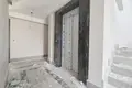 Квартира 2 комнаты 110 м² Аксу, Турция