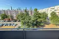 Apartamento 1 habitacion 50 m² Montenegro, Montenegro