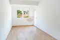 1 bedroom apartment 58 m² Baošići, Montenegro
