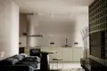 Apartamento 36 m² Choeng Thale, Tailandia