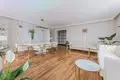 2 bedroom apartment 98 m² Piaseczno, Poland