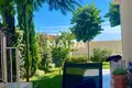 Dom 3 pokoi 76 m² Himare, Albania